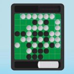 The Psychology of Reversi: Understanding Your Opponent’s Moves